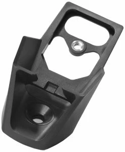 Bosch Kit D'adaptation Kiox -Pièces Vélo route Magasin de vente Bosch Kiox Nachruest Kit 1270020424 03