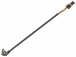 Bosch Kit D'adaptation Kiox -Pièces Vélo route Magasin de vente Bosch Kiox Nachruest Kit 1270020424 06