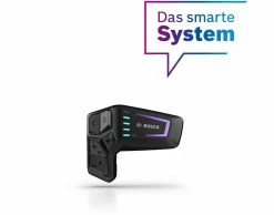 Bosch LED Remote (BRC3600) Le Système Intelligent -Pièces Vélo route Magasin de vente Bosch LED Remote BRC3600 EB1310000E 3