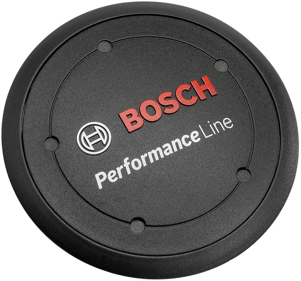 Bosch Couverture Du Logo Pour Performance Line 2 Bosch Couverture Du Logo Pour Performance Line – Image 2