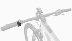 Bosch Mini Remote (BRC3300) Le Système Intelligent -Pièces Vélo route Magasin de vente Bosch Mini Remote BRC3300 Das smarte System EB13100001 f