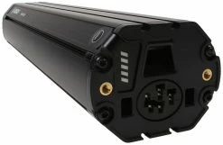 Bosch Batterie PowerTube 625 (BBP3760) HORIZONTAL - Le Système Intelligent -Pièces Vélo route Magasin de vente Bosch PowerTube 625 Akku BBP3760 HORIZONTAL 4054289005801 c