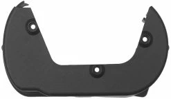 Bosch Protection Contre Les éclats De Pierre