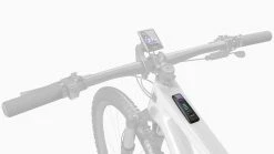 Bosch Contrôleur De Système (BRC3100) Le Système Intelligent -Pièces Vélo route Magasin de vente Bosch System Controller BRC3100 Das smarte System EB13100000 c