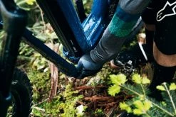 Bosch Batterie PowerTube 625 (BBP291) VERTICAL -Pièces Vélo route Magasin de vente Bosch Akku Powertube 625 Vertikal 2666 001 b