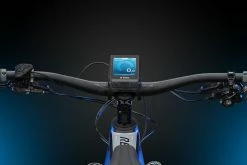 Bosch Kit De Rénovation Nyon (BUI350) -Pièces Vélo route Magasin de vente Bosch Nyon 0275007826 02