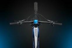 Bosch Kit De Rénovation Nyon (BUI350) -Pièces Vélo route Magasin de vente Bosch Nyon 0275007826 03