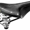 BROOKS B67 Selle
