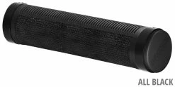 BROOKS Poignées De Guidon Cambium Rubber Grips -Pièces Vélo route Magasin de vente Brooks Cambium RubberGrips ALLBLACK 80910001 20082948 40210679 3