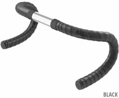 BROOKS Guidoline Cambium Rubber -Pièces Vélo route Magasin de vente Brooks CT03 A06154 cambium bar tape bronze black