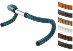 BROOKS Guidoline Cambium Rubber