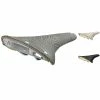 BROOKS Cambium C17 Spécial Selle En Caoutchouc Naturel