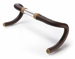 BROOKS Ruban De Guidon En Microfibre