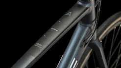 Cube Attain Deepblue´n´white -Pièces Vélo route Magasin de vente CUBE Attain deepblue n white 676100 3