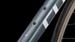 Cube Attain Deepblue´n´white -Pièces Vélo route Magasin de vente CUBE Attain deepblue n white 676100 4