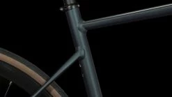 Cube Attain Deepblue´n´white -Pièces Vélo route Magasin de vente CUBE Attain deepblue n white 676100 5