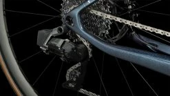 Cube Axial WS C:62 SLX Team Ws -Pièces Vélo route Magasin de vente CUBE Axial WS C62 SLX team ws 629600 6