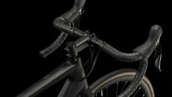 Cube Axial WS GTC Pro Switchgrey´n´carbon -Pièces Vélo route Magasin de vente CUBE Axial WS GTC Pro switchgrey n carbon 629400 4