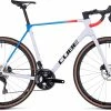 Cube Cross Race C:62 SLX Teamline