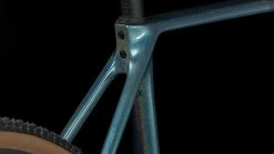 Cube Cross Race C:68X SLT Prizmblue´n´carbon -Pièces Vélo route Magasin de vente CUBE Cross Race C68X SLT prizmblue n carbon 688600 4