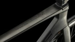 Cube Litening AERO C:68X Pro Carbon'n'black -Pièces Vélo route Magasin de vente CUBE Litening AERO C68X Pro carbon n black 679100 3