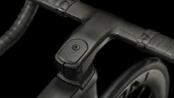 Cube Litening AERO C:68X Pro Carbon'n'black -Pièces Vélo route Magasin de vente CUBE Litening AERO C68X Pro carbon n black 679100 4