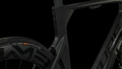 Cube Litening AERO C:68X Pro Carbon'n'black -Pièces Vélo route Magasin de vente CUBE Litening AERO C68X Pro carbon n black 679100 6