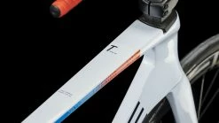 Cube Litening AERO C:68X Race Teamline -Pièces Vélo route Magasin de vente CUBE Litening AERO C68X Race teamline 679200 3