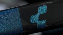 Cube Litening AERO C:68X SLT Prizmblue´n´black -Pièces Vélo route Magasin de vente CUBE Litening AERO C68X SLT prizmblue n black 679400 3