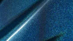 Cube Litening AERO C:68X SLT Prizmblue´n´black -Pièces Vélo route Magasin de vente CUBE Litening AERO C68X SLT prizmblue n black 679400 4