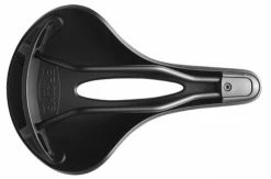 BROOKS Cambium C19 Carved All Weather Natural Rubber Saddle (selle En Caoutchouc Naturel) -Pièces Vélo route Magasin de vente Cambium C19 Carved schwarz 3