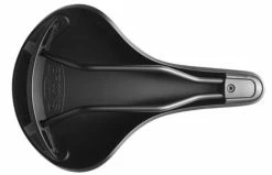 BROOKS Cambium C19 Selle En Caoutchouc Naturel All Weather -Pièces Vélo route Magasin de vente Cambium C19 Carved schwarz 3LEXFf48jhpGmn