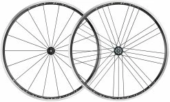 Campagnolo® Jeu De Roues Calima C17 Shimano