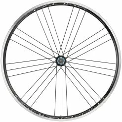 Campagnolo® Jeu De Roues Calima C17 Shimano -Pièces Vélo route Magasin de vente Campa Calima 3