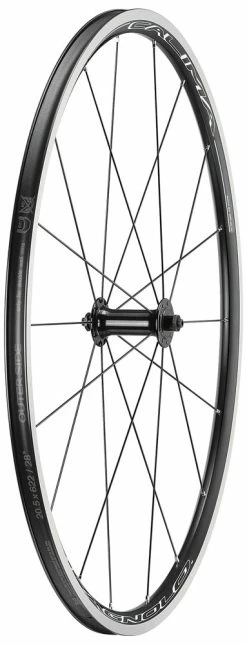 Campagnolo® Roues Calima C17 Campa 9 Campagnolo® Roues Calima C17 Campa -Pièces Vélo route Magasin de vente Campa Calima 4ioEhpgTLprl9e