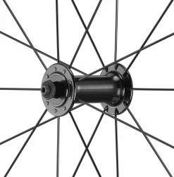 Campagnolo® Jeu De Roues Calima C17 Shimano -Pièces Vélo route Magasin de vente Campa Calima 5