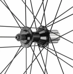 Campagnolo® Jeu De Roues Calima C17 Shimano -Pièces Vélo route Magasin de vente Campa Calima 6