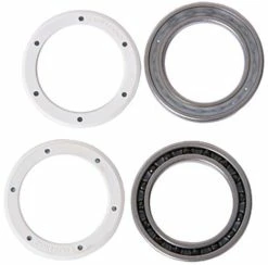 Campagnolo® Roulements Super Record Ultra Torque Acier/céramique