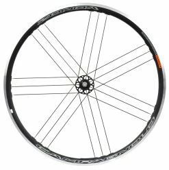 Campagnolo® Paire De Roues ZONDA C17 Shimano -Pièces Vélo route Magasin de vente Campa Zonda hinten 1mq8RuFJMbpfjk