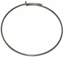 Campagnolo® Ressort à Cliquet Pour Les Roues à Partir De L'année Modèle 1999