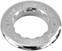 Campagnolo® Bague De Verrouillage 9/10 Vitesses à Partir De 12 Dents