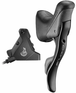 Campagnolo® Levier Chorus 2x12 Disc -Pièces Vélo route Magasin de vente Campagnolo Chorus 12 fach