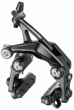 Campagnolo® Étrier De Frein Avant Direct Mount