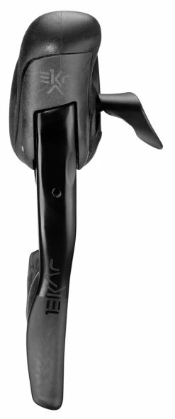 Campagnolo® Levier Ekar 1x13 Vitesses -Pièces Vélo route Magasin de vente Campagnolo EKAR ErgopowerDx FRONT 2021