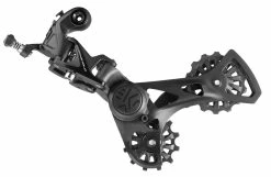 Campagnolo® Dérailleur Arrière Ekar 13 Vitesses 7 Campagnolo® Dérailleur Arrière Ekar 13 Vitesses -Pièces Vélo route Magasin de vente Campagnolo Ekar 1x13 Schaltwerk 4