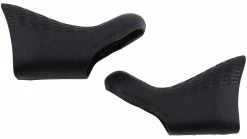 Campagnolo® Poignées Ergopower EPS