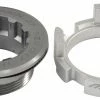 Campagnolo® Kit Adaptateur N3W + Bague De Fermeture à Partir De 11 Dents