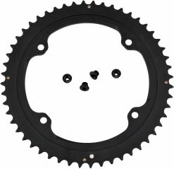Campagnolo® Plateau Record 12 Vitesses 145mm