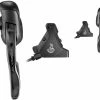 Campagnolo® Levier De Changement De Vitesse/frein Record 2x12 Disc