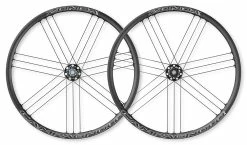 Campagnolo® Jeu De Roues Zonda C17 DB Disc Center-Lock